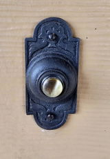 LH review photo
