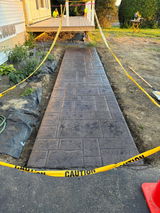 Northland Property Solutions review photo