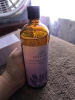 Belcy martinez review photo