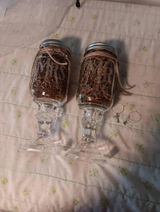 Ladonnya review photo