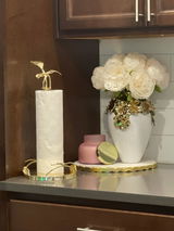 Luiza review photo