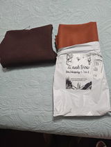 Julio Perez review photo