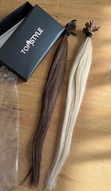 andreea review photo