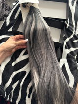 Alexandra review photo