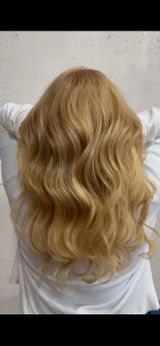 Carol D. Westfall review photo