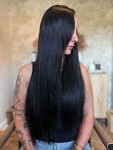 Cleo Pucarelli review photo