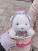 匿名 review photo