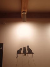 匿名 review photo