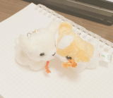 匿名 review photo