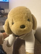 なっち review photo
