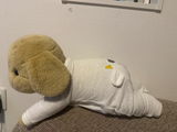 なっち review photo