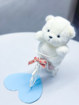 匿名 review photo