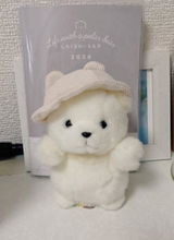 匿名 review photo