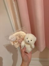実優 奥林 review photo