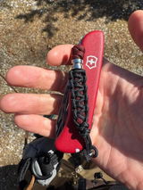 Raul R review photo