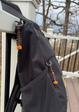 Liana O review photo