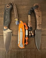 Alek M review photo