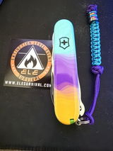 Jeffery L review photo