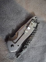 Juston H review photo