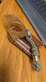 Kraig W review photo
