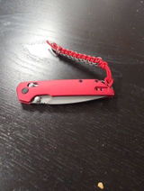Juston H review photo