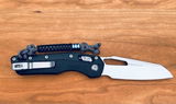 Keshaun U review photo