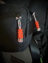 Abdiel F review photo