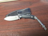 Willis S review photo
