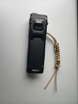 Amaya K review photo