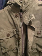 Davin C review photo