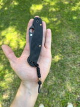 Roger V review photo