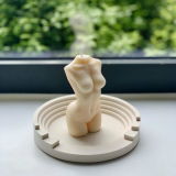 Lewina review photo
