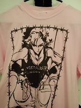 Pres review photo