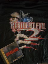 Steve K. review photo