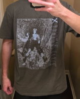 Brett S. review photo