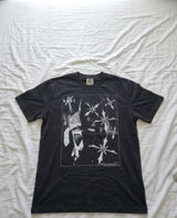 D M. review photo