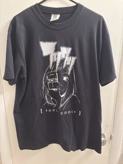 Review picture
