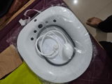 Must-have for senior citizens dealing with piles review photo