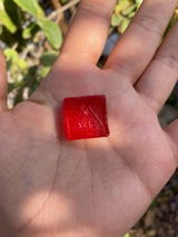 Foto de la reseña