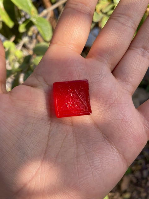 Foto de reseña