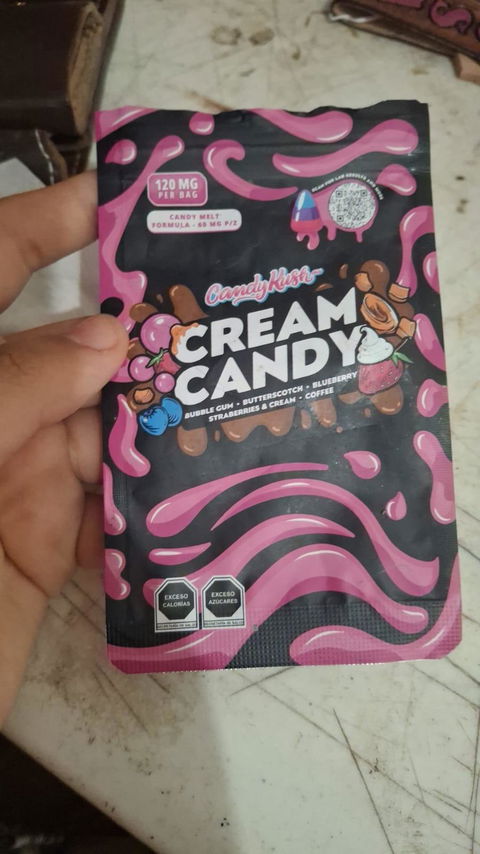 Foto de reseña