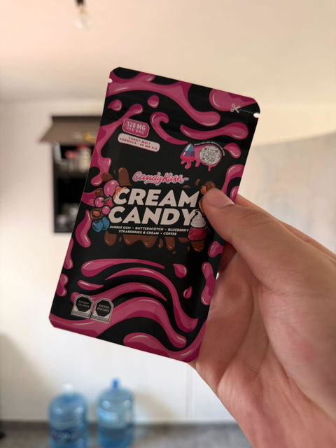 Foto de reseña