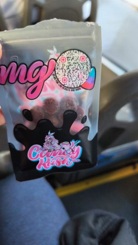 Foto de reseña