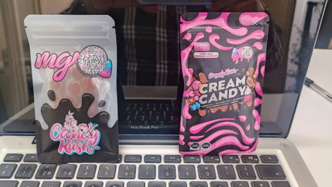 Foto de reseña