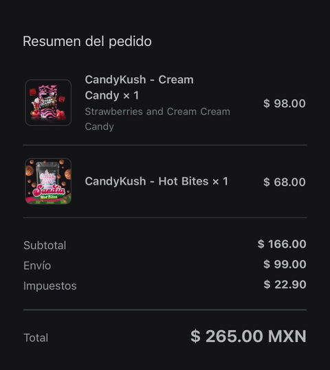 Foto de reseña