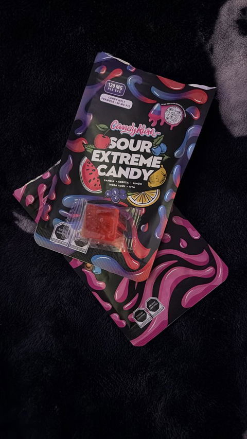 Foto de reseña