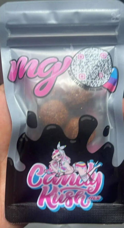 Foto de reseña