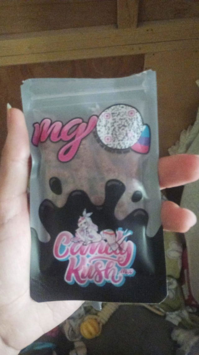 Foto de la reseña de Eugenia M.