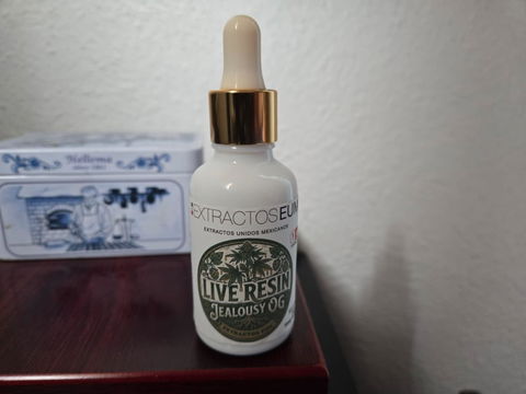 Foto de reseña