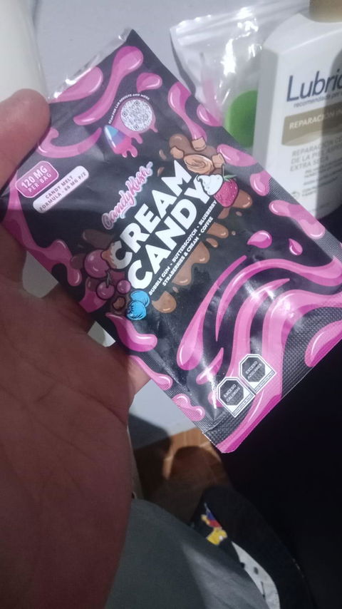 Foto de reseña